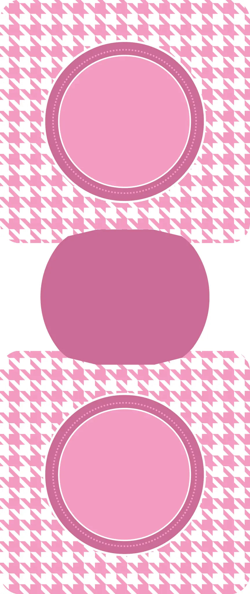 3aaa726a5e8d9cc0da16c16672b6a3fd
