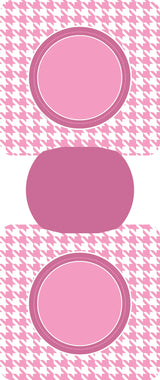 3aaa726a5e8d9cc0da16c16672b6a3fd
