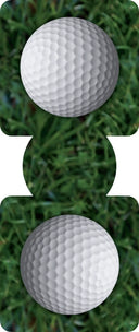 ac23b36efc2612413c945bf8cab2c0a0