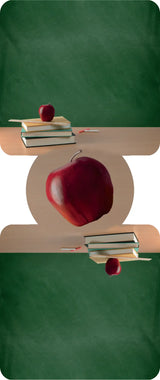 28243ffd56a4d9f63c889cb2812ccdef