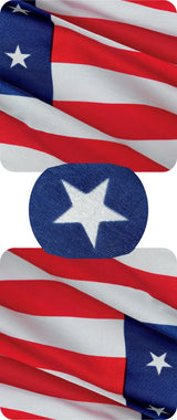 27c60d34a4e261e5f2327d33f111e85b