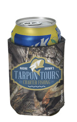 450eeceaddb2671a69d0e2f76b8c4756