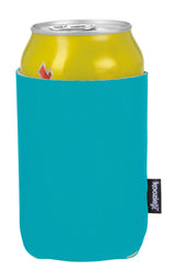 bb3d228c995de88ae73ee90899dca218