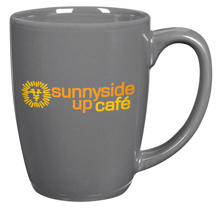 91b4e0a7c7d0339e0c5afd6202e8a393