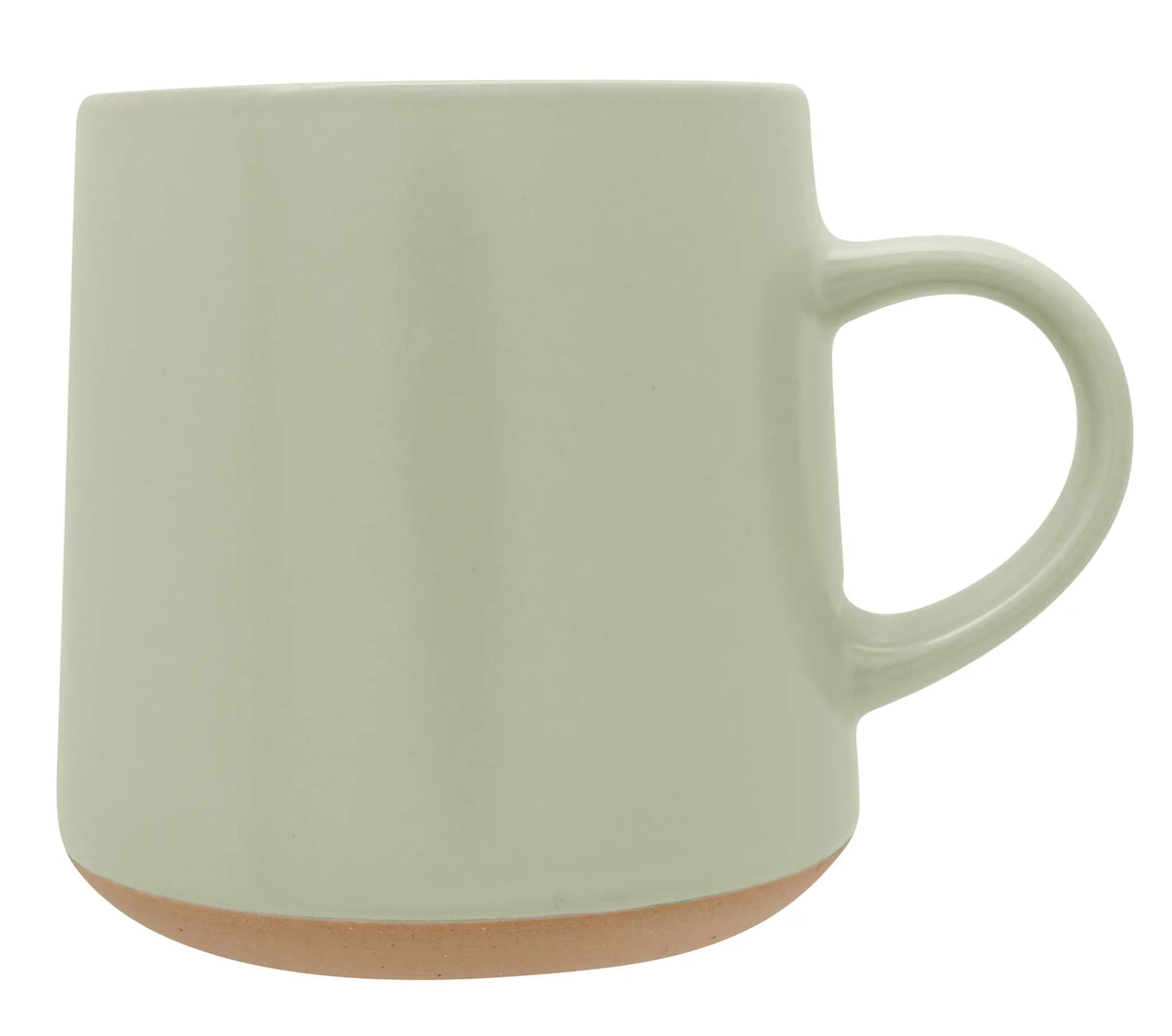 29cda29518a2043b4a9e11355abdfd92