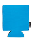 ee423eec6c459a40d2b8f3e33ca10bd7
