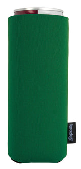 46260774b0eb0840de9eeae445955923