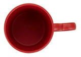f1924bd0a4b63aa9aaf7aca3e82f9b45