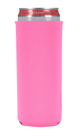 ca16af54046a3dac7f7d5a1e4f87ab22