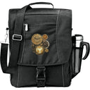 484d23f20238d37f2287befb143550c6