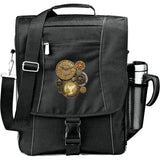 484d23f20238d37f2287befb143550c6