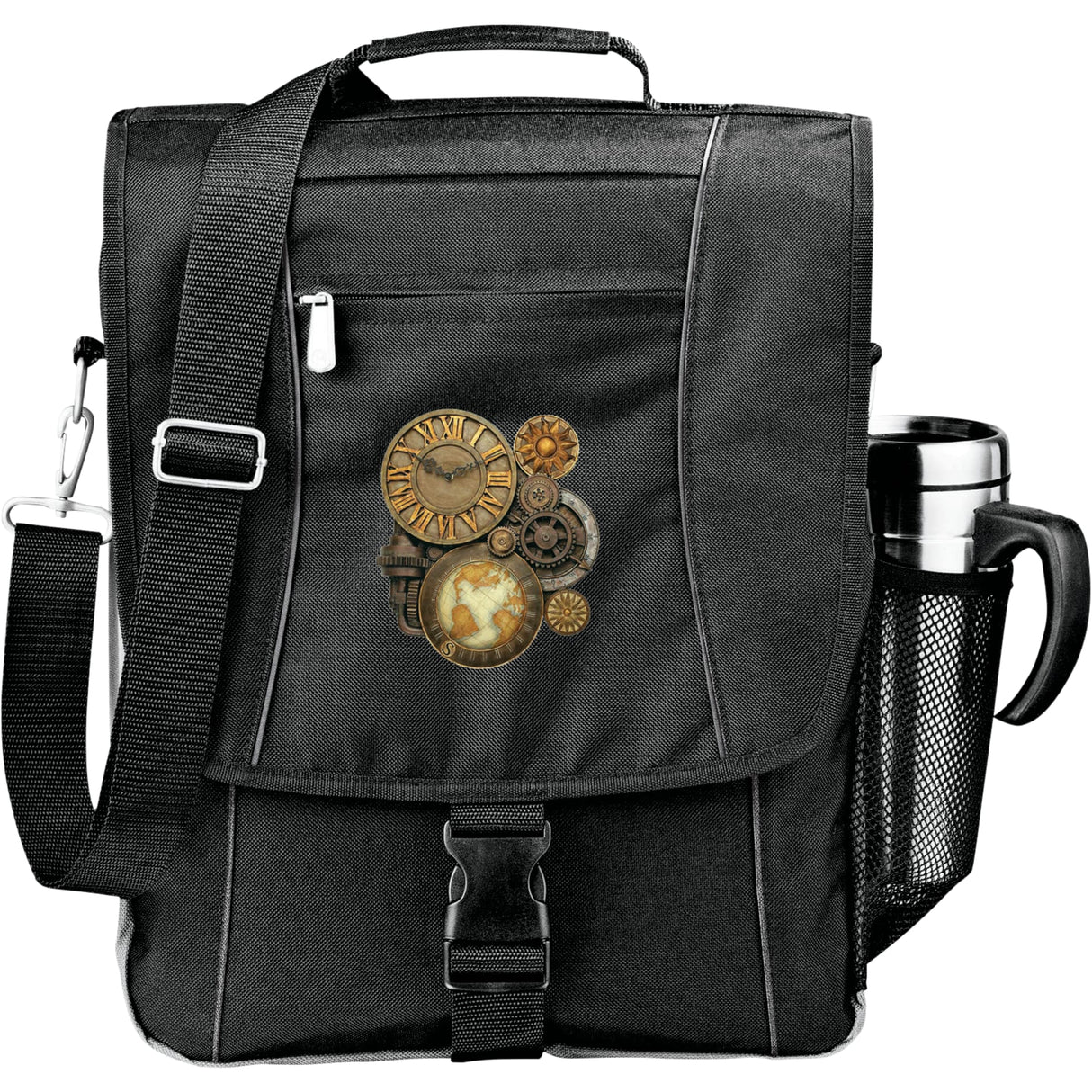 484d23f20238d37f2287befb143550c6