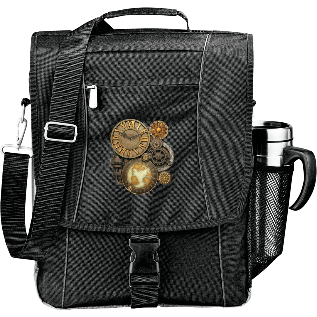 9e3b4a2c19fbfb62262bf1c805f46458