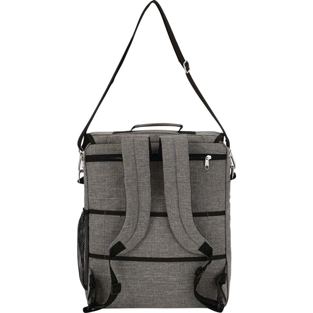 c543099908802fcb464b9398296638cd