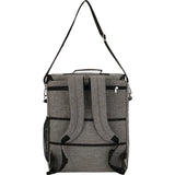 c543099908802fcb464b9398296638cd