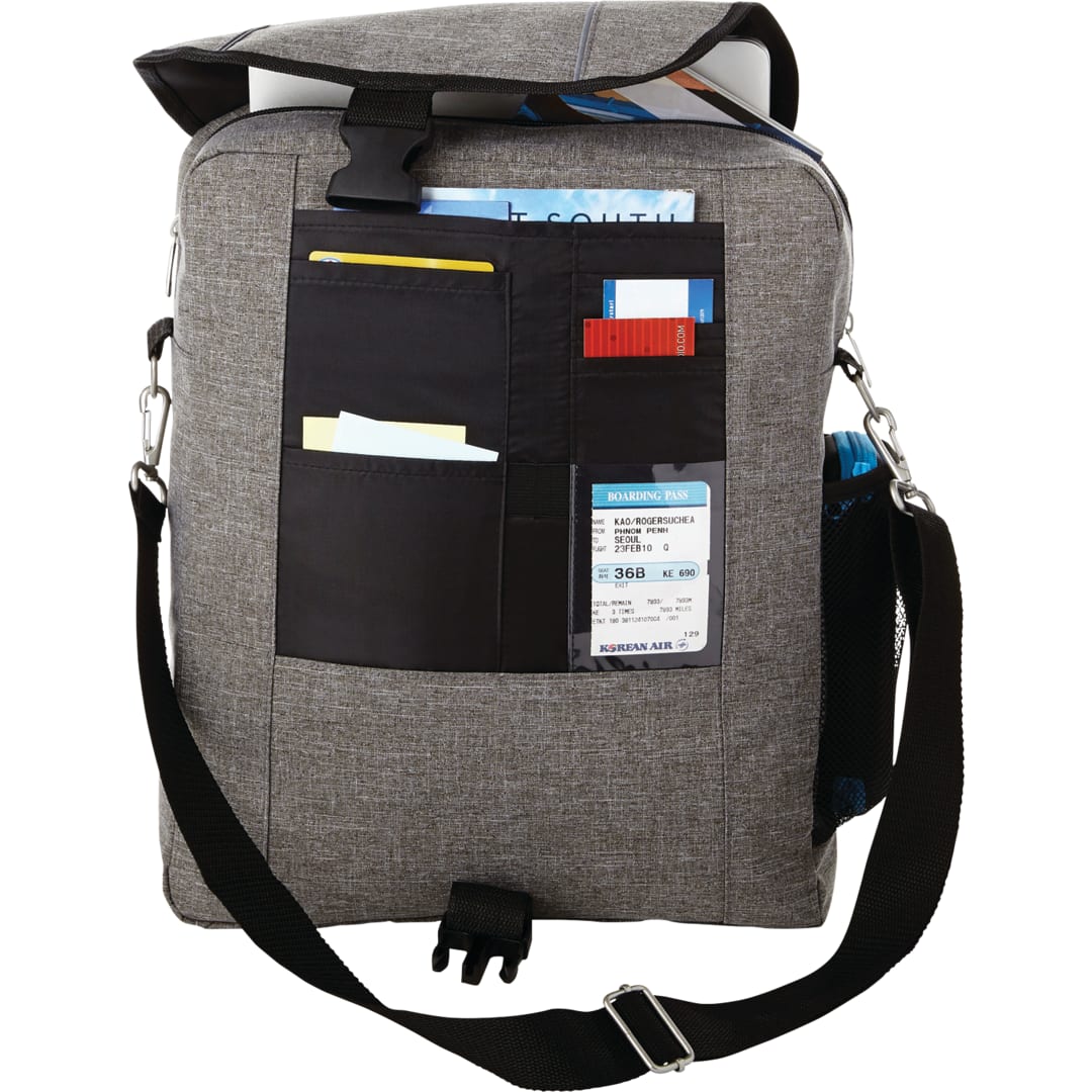 ff7f5451ee2a51645b00b485569a0ae2