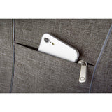 ed01e9c8b4cc02194c6406777bef38ab