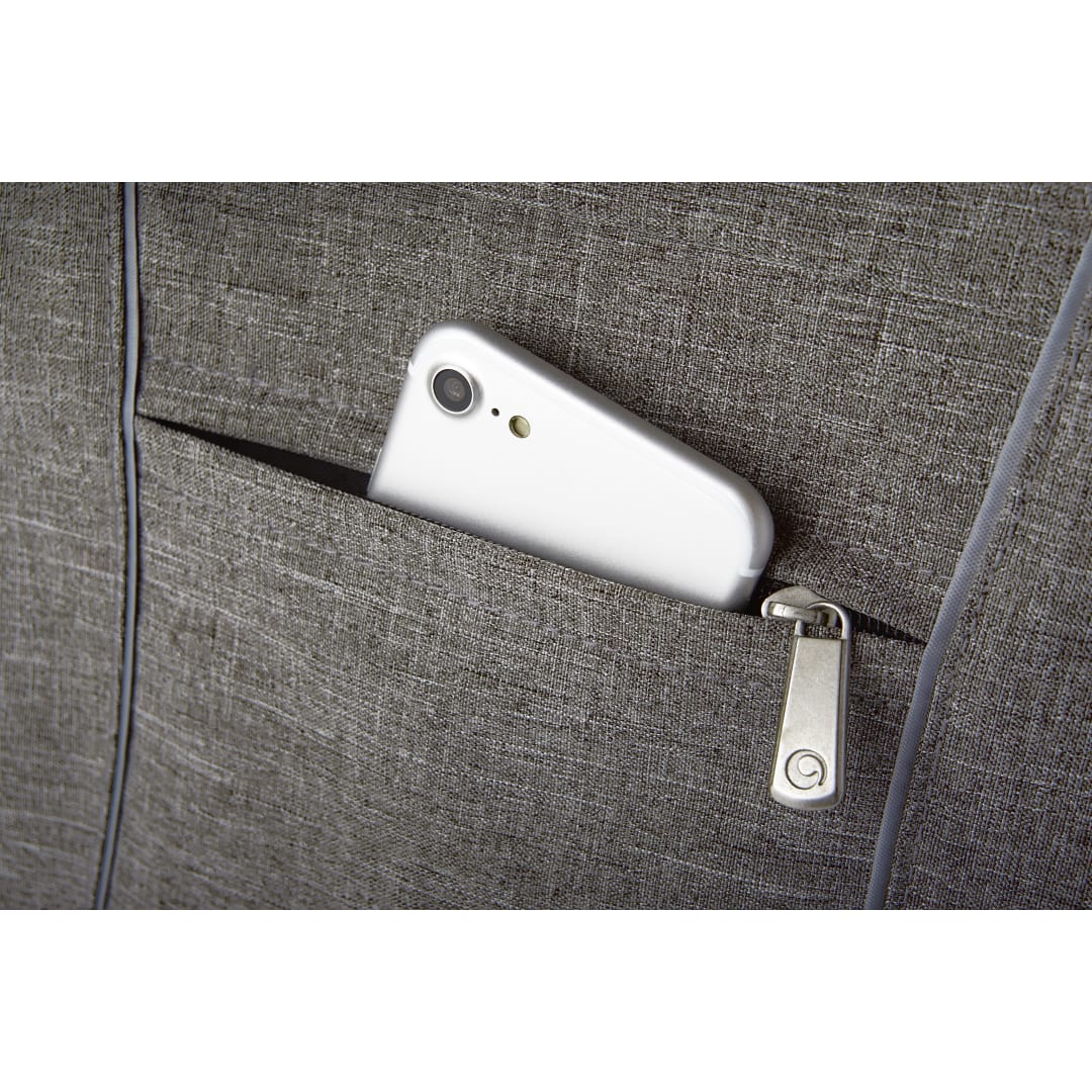 ed01e9c8b4cc02194c6406777bef38ab