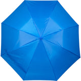 15c21e84757387bc7add4271aa24c1c6