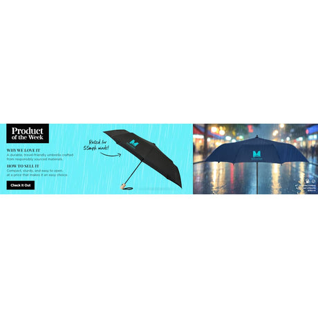 f6404b7246afbe18361adc492bb8dbfb