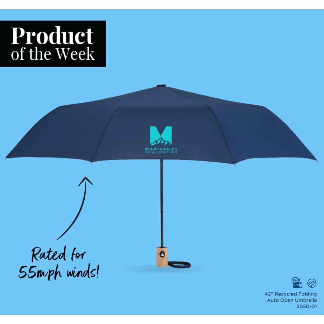 01f4b76773fb96036ba3b567dc57a237