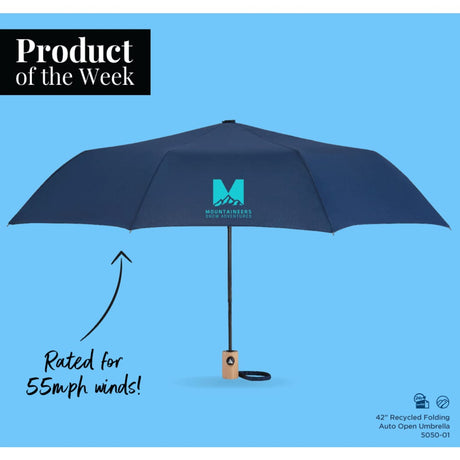 01f4b76773fb96036ba3b567dc57a237