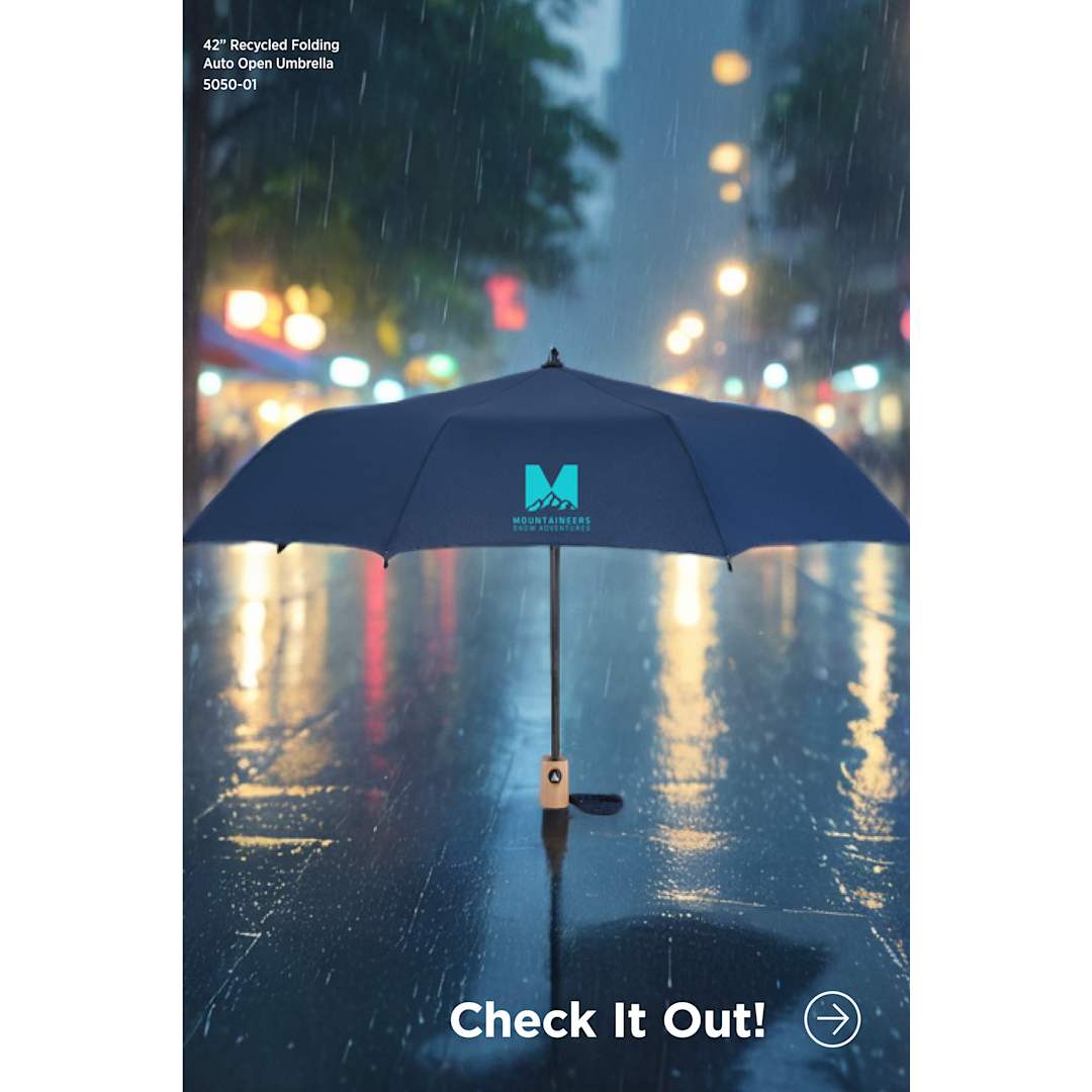 0db2ff4ce3f917089559e7c0d73e02aa