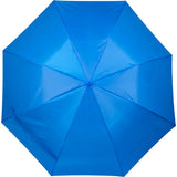 f444cce24de8f829201e65695836961e