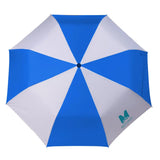 6bc74aa71e200a22ff54410bb403d444