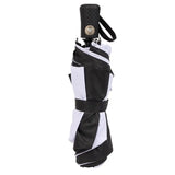 a0646e2f8baf2e1b09345330bbd38109