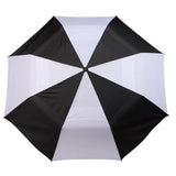 9dbbd803b72cc6693cac0720a0ea3124