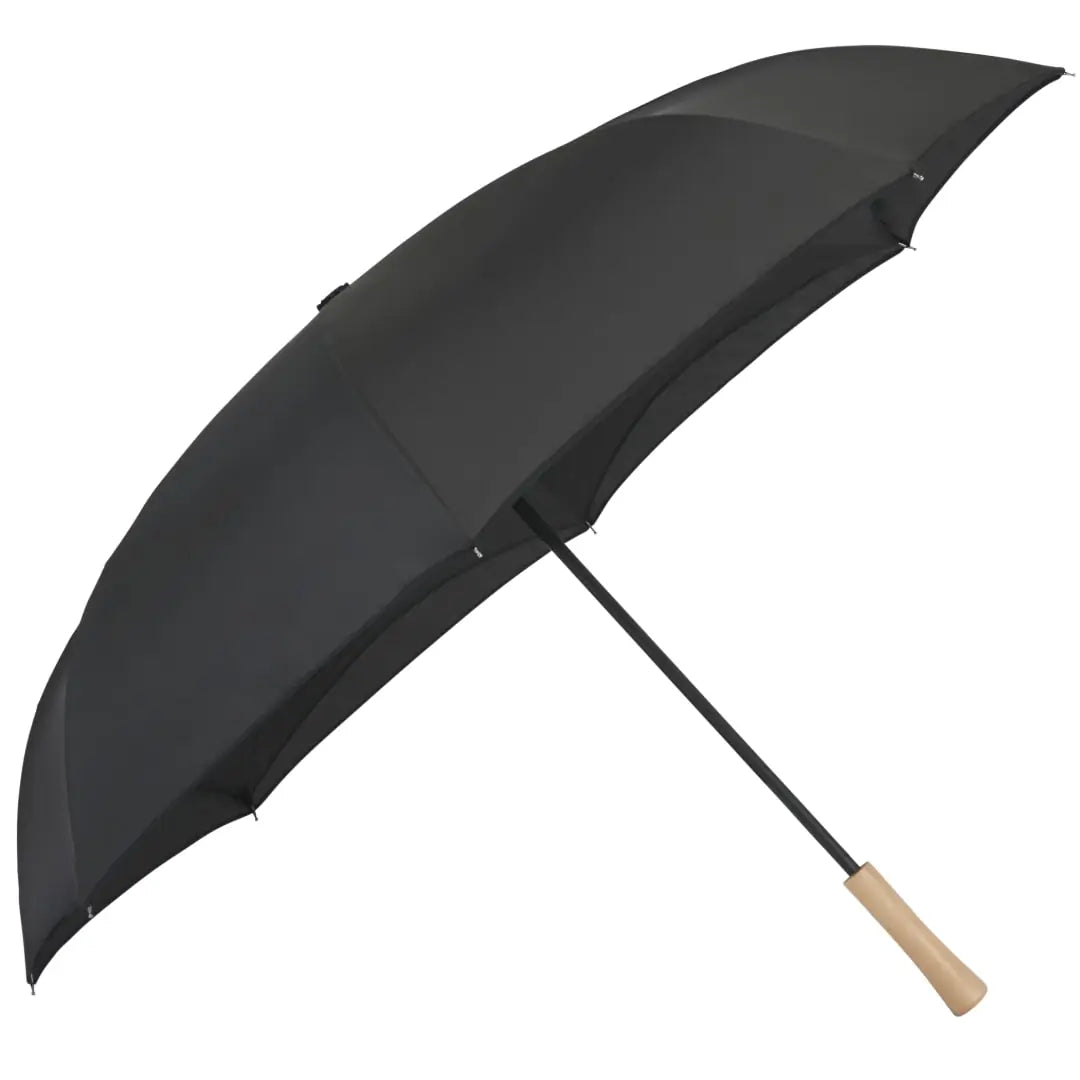 a8847a831d602329b287509f1992e5b8
