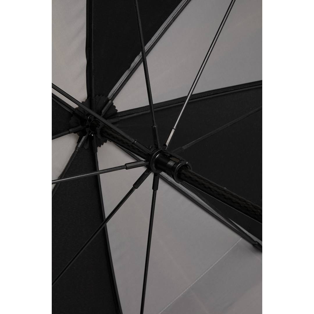 ba2310c35f64de1d953f46d31cfb128f