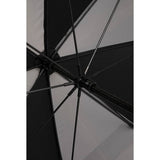 ba2310c35f64de1d953f46d31cfb128f