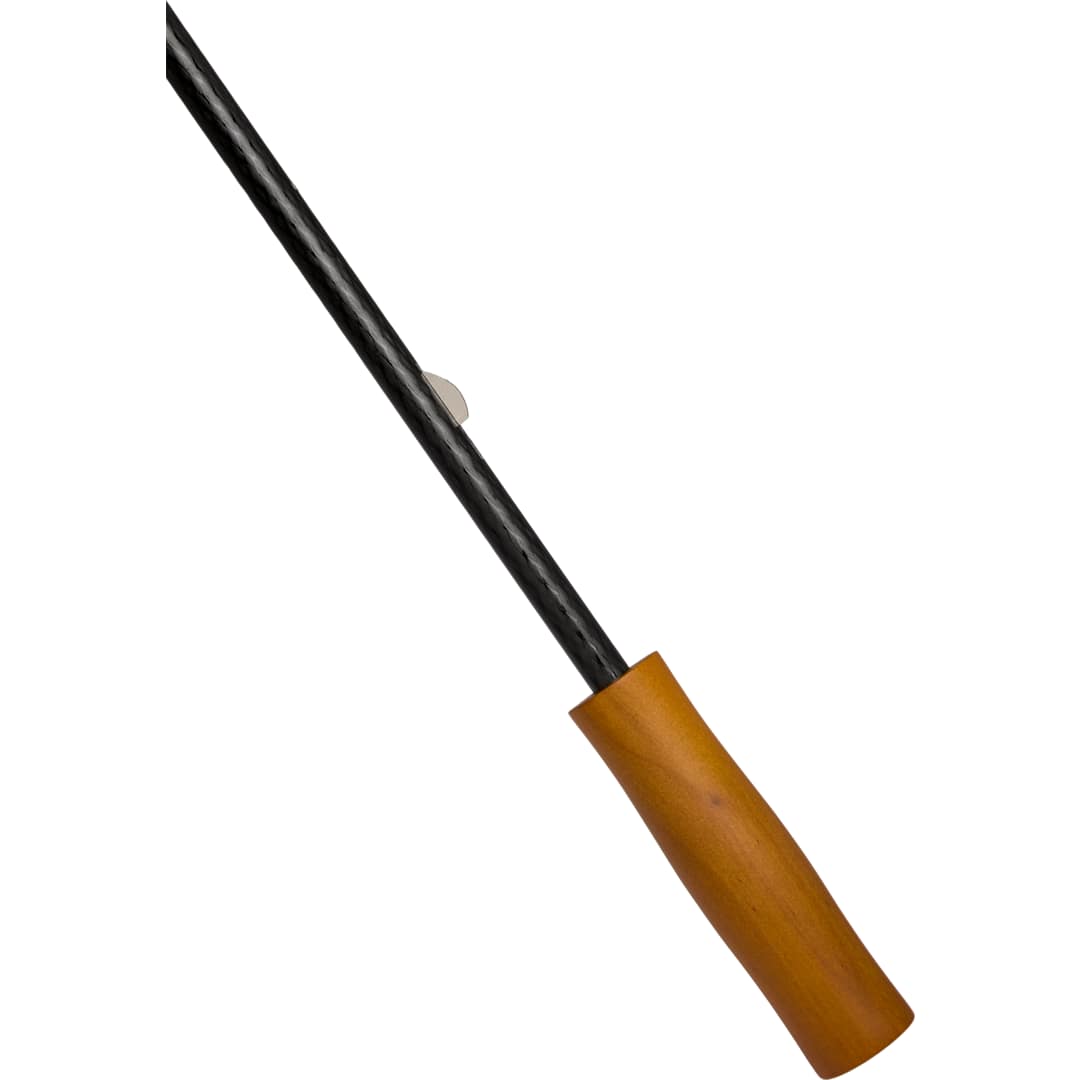 3d21a6cd217128a97c11194acc1c8d35