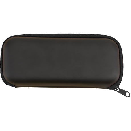 fa077723579b46d111e476f40473e01d