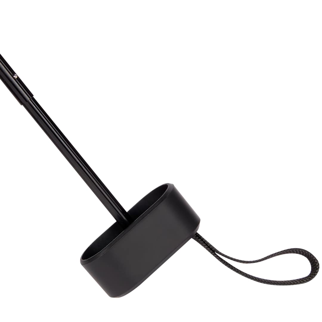 9891c865b4c9b102e5291f3affdbd82e