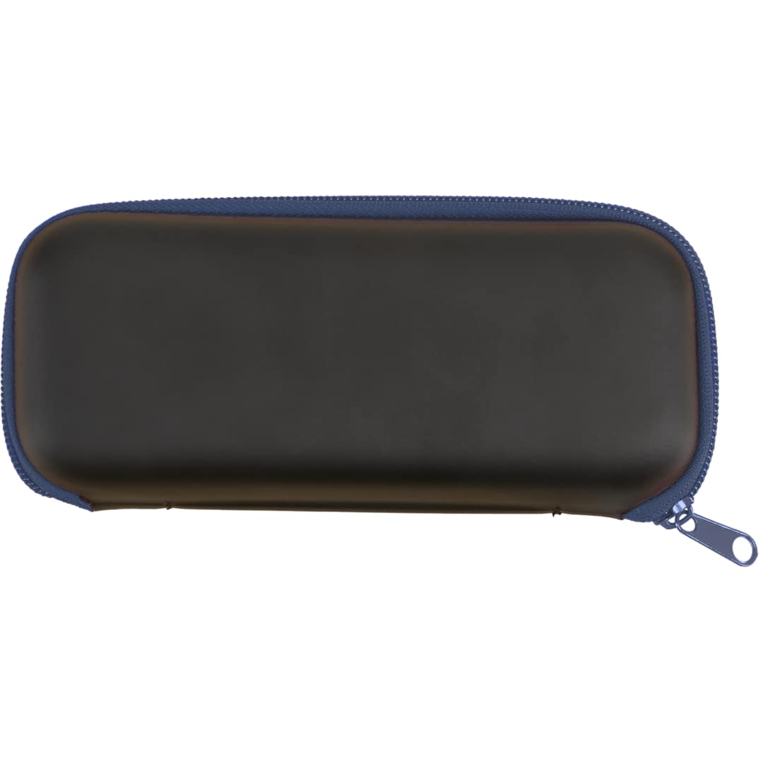 5e4bae2d416ba336c09e686b75040587