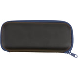 5e4bae2d416ba336c09e686b75040587