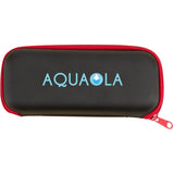 1557ba48c8f651da2e1a0335ba591445