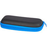 75032d2bc8aa187c937f4fae8ab0a6d3