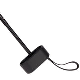 8c5bbb1986226eb9dad20e57f555f328