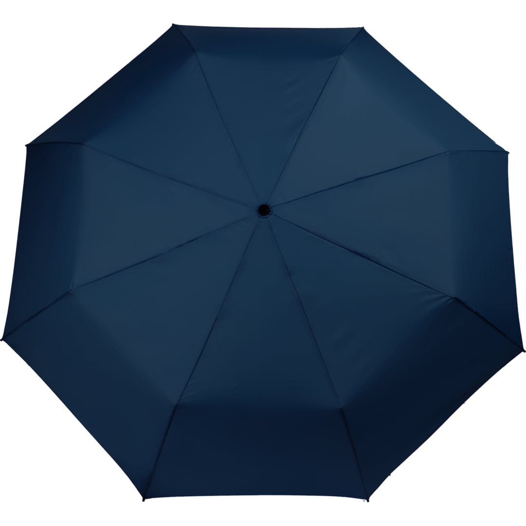 1be6715627bdc2547523d0147e6544b2