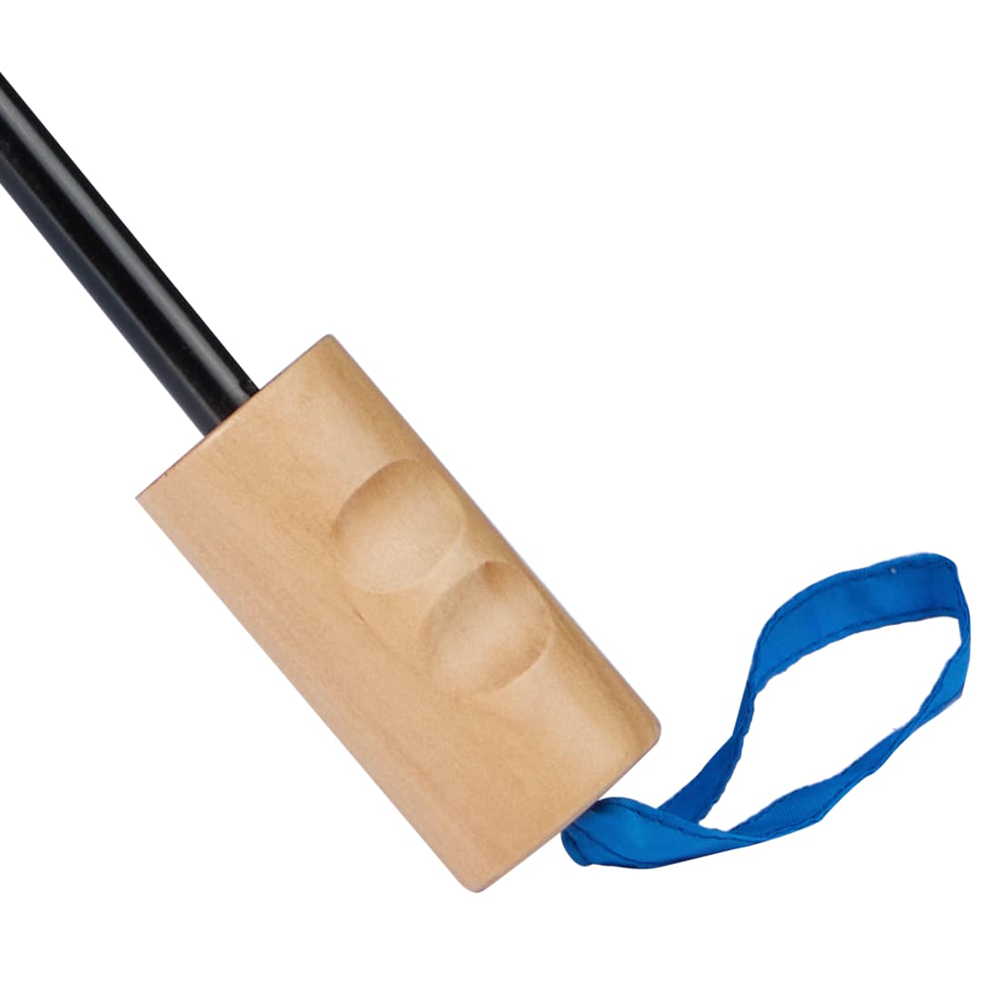 7d0d07f3cb3d9ef44e8833bbacf05f96