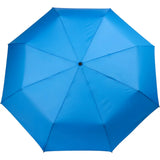8d8924d0c8183cee9070b1b881ffc56c