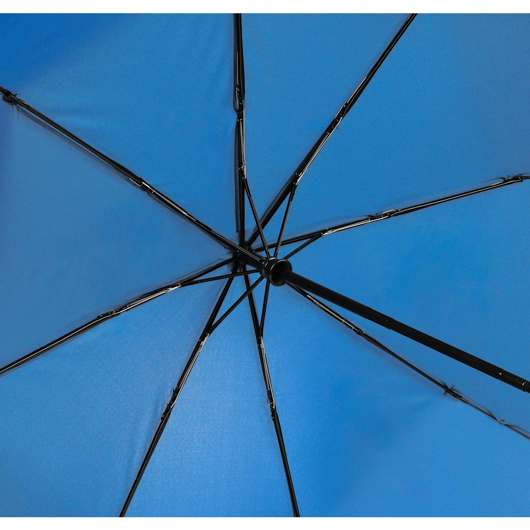 3c31439287b92cd8c7a86790cf59768e