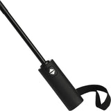 4072de163c673fa4756fe81cf127882c