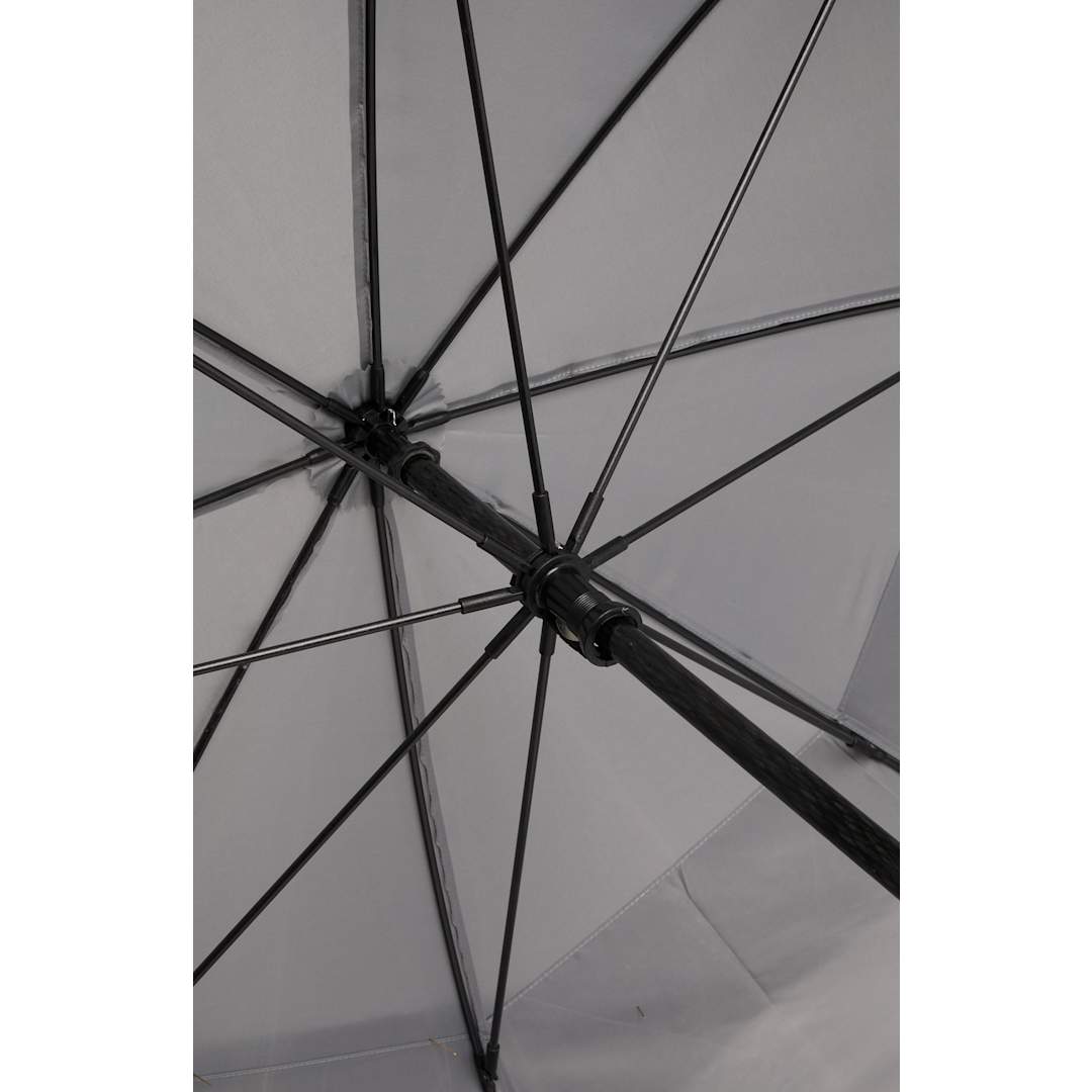 d045bc1e41e50a8397eb6ea4c11956e7