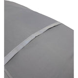 e0c25b1fcf9e22b1a54dcd913f3ff816