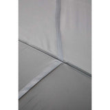 532582c4e19bb19befc7f5bfd6c1d179